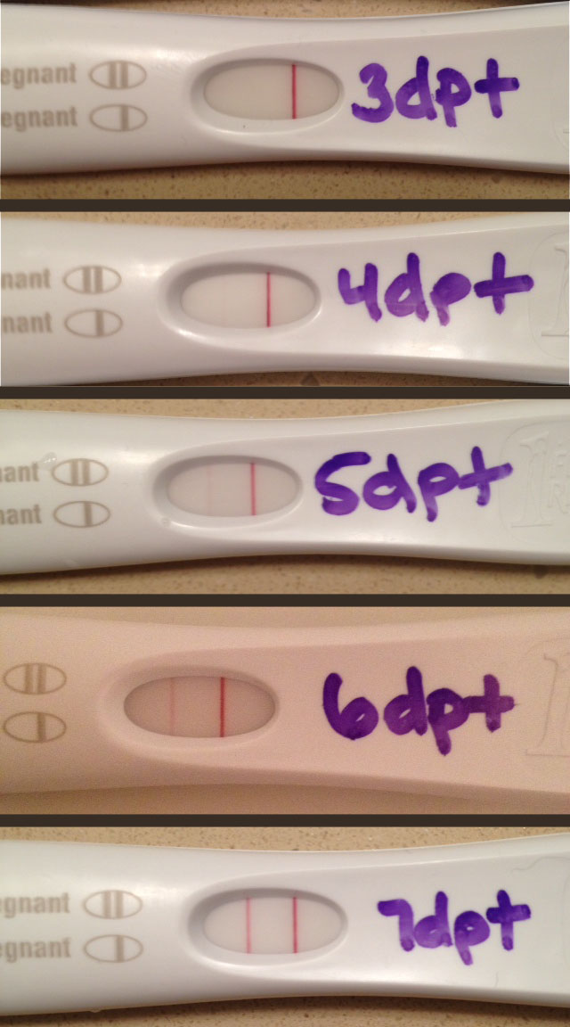 Тест на беременность домашних условиях с йодом. Тест на беременность. Тест на беременность в домашних условиях. Тест с йодом до задержки.